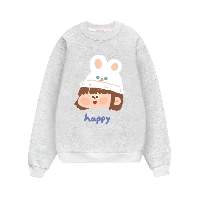 Áo thun Couple SW16