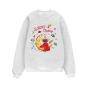 Áo thun Couple SW19