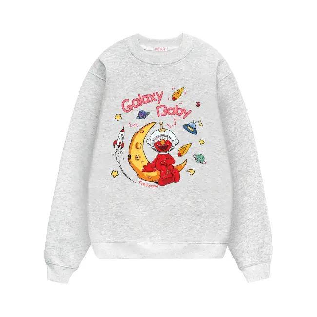 Áo thun Couple SW19