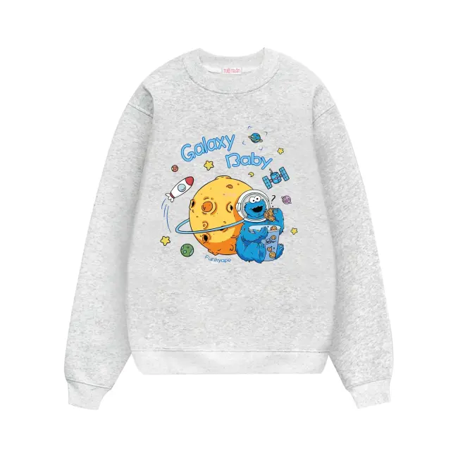 Áo thun Couple SW20