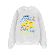 Áo thun Couple SW26