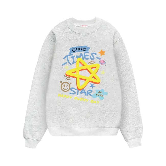 Áo thun Couple SW26