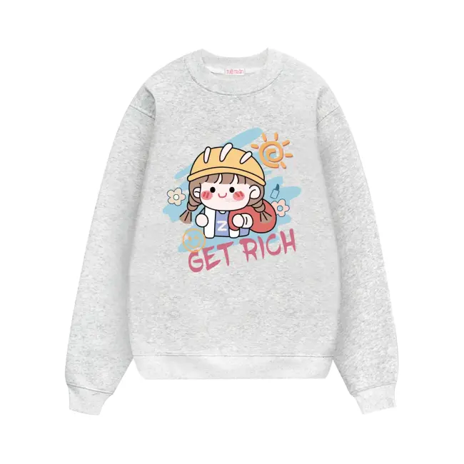 Áo thun Couple SW27