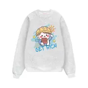 Áo thun Couple SW28