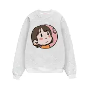 Áo thun Couple SW31