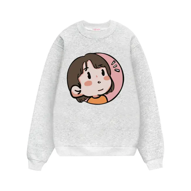 Áo thun Couple SW31