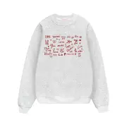 Áo thun Couple SW34