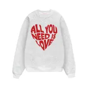 Áo thun Couple SW35