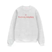 Áo thun Couple SW37