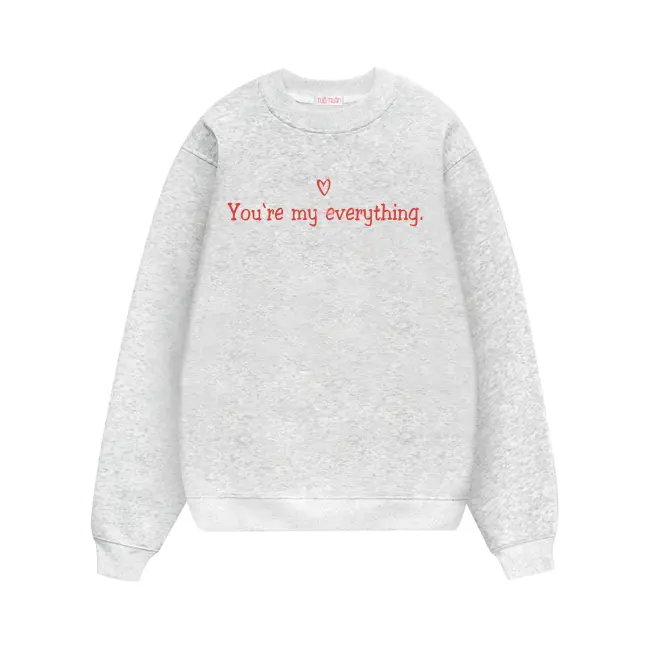 Áo thun Couple SW37