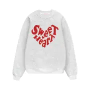 Áo thun Couple SW38