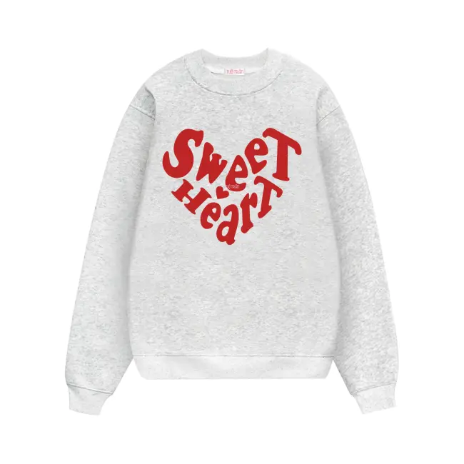 Áo thun Couple SW38