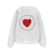 Áo thun Couple SW39