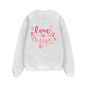 Áo thun Couple SW40