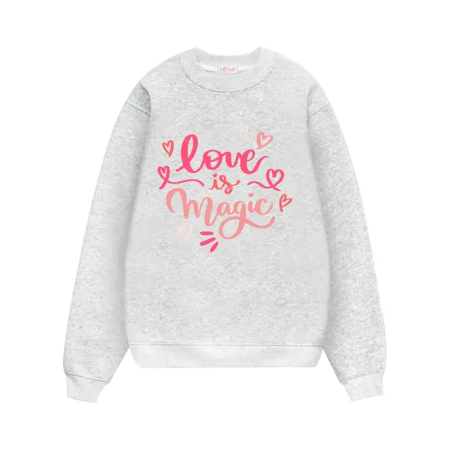 Áo thun Couple SW40