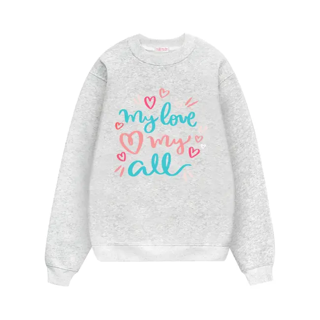 Áo thun Couple SW41