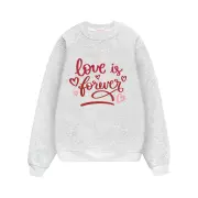 Áo thun Couple SW42