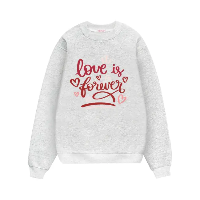 Áo thun Couple SW42