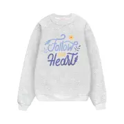 Áo thun Couple SW44