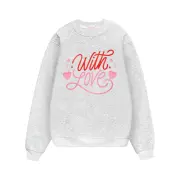 Áo thun Couple SW45