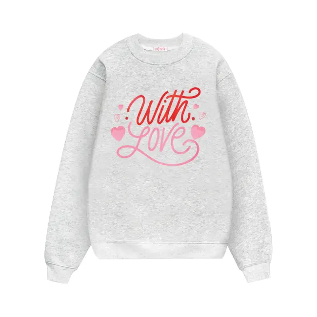 Áo thun Couple SW45