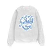 Áo thun Couple SW46