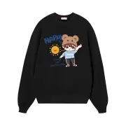 Áo thun gia đình SW1