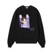 Áo thun gia đình SW18