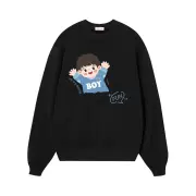 Áo thun gia đình SW19