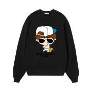 Áo thun gia đình SW23