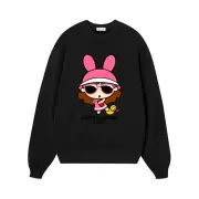 Áo thun gia đình SW24