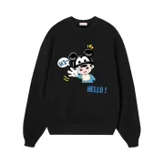 Áo thun gia đình SW28