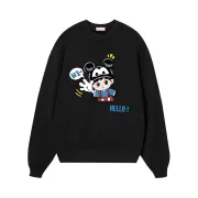 Áo thun gia đình SW30