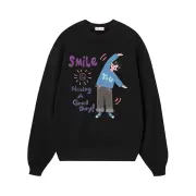 Áo thun gia đình SW9