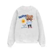 Áo thun gia đình SW1