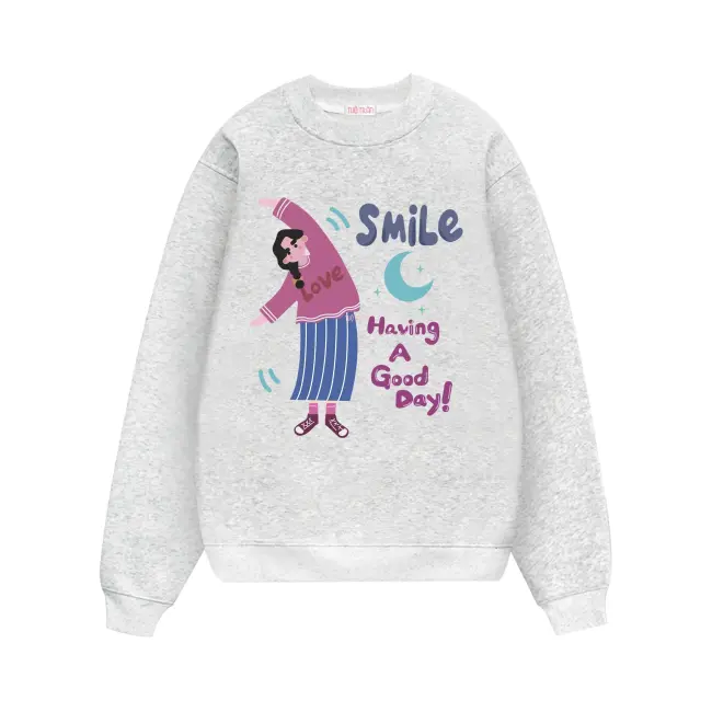 Áo thun gia đình SW10