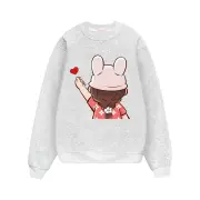 Áo thun gia đình SW14