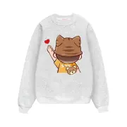 Áo thun gia đình SW15