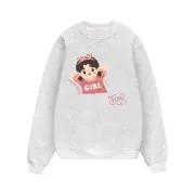 Áo thun gia đình SW20