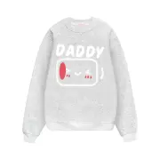 Áo thun gia đình SW25