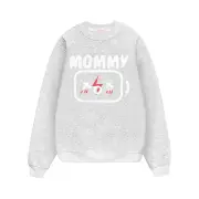 Áo thun gia đình SW26