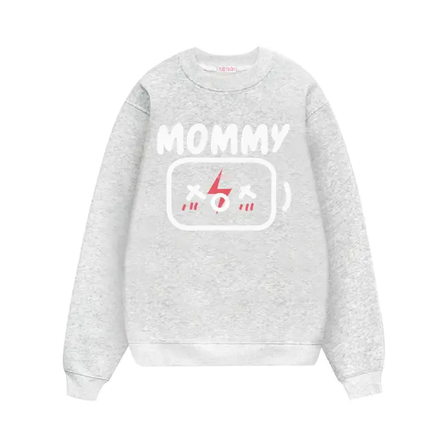 Áo thun gia đình SW26