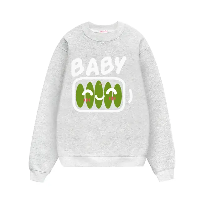 Áo thun gia đình SW27