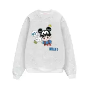 Áo thun gia đình SW30