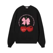 Áo thun Tropical Fruit SW15