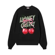 Áo thun Tropical Fruit SW17