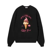 Áo thun Tropical Fruit SW18