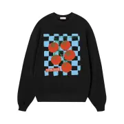 Áo thun Tropical Fruit SW19