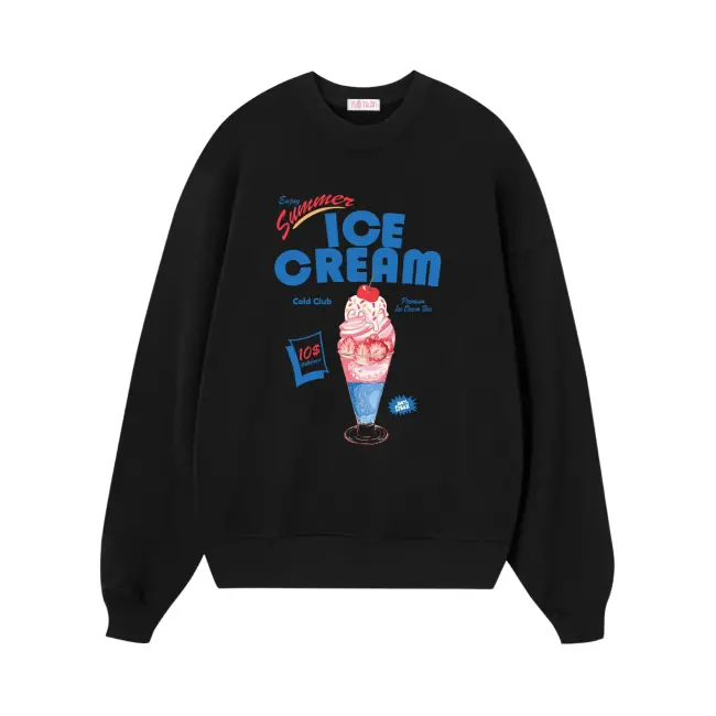 Áo thun Tropical Fruit SW20