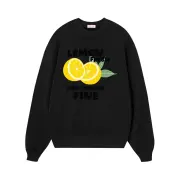 Áo thun Tropical Fruit SW27